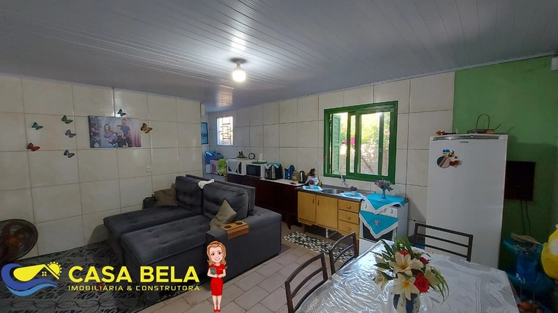 : 10ª foto da galeria de imagens do imóvel