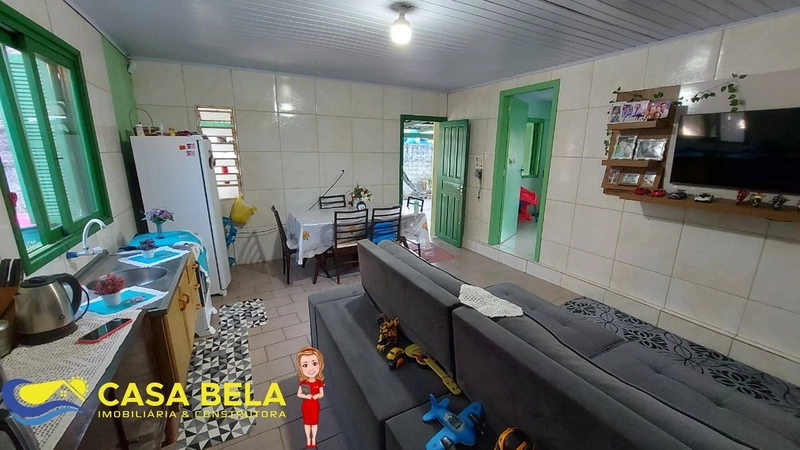 : 13ª foto da galeria de imagens do imóvel