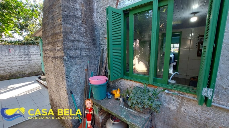 : 26ª foto da galeria de imagens do imóvel