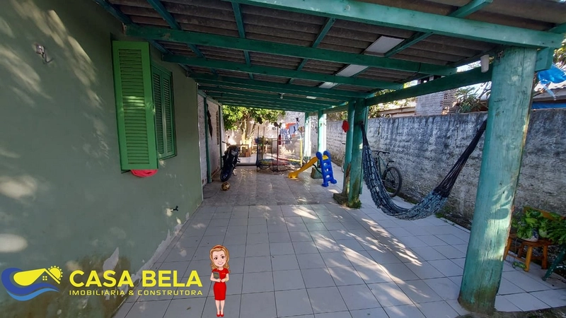 : 8ª foto da galeria de imagens do imóvel