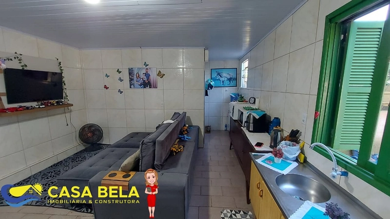 : 11ª foto da galeria de imagens do imóvel