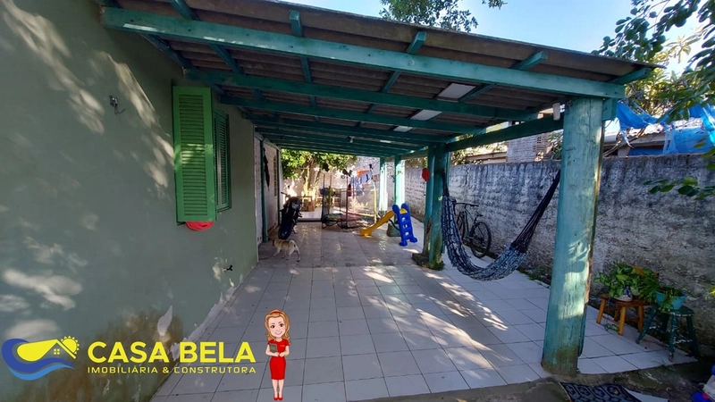 : 7ª foto da galeria de imagens do imóvel