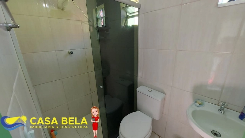 : 24ª foto da galeria de imagens do imóvel