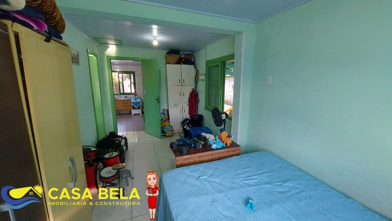 : 22ª foto da galeria de imagens do imóvel