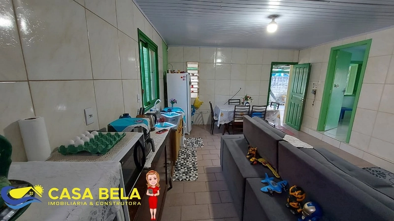 : 14ª foto da galeria de imagens do imóvel