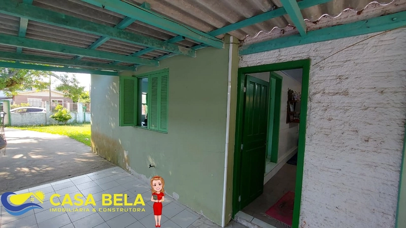 : 9ª foto da galeria de imagens do imóvel