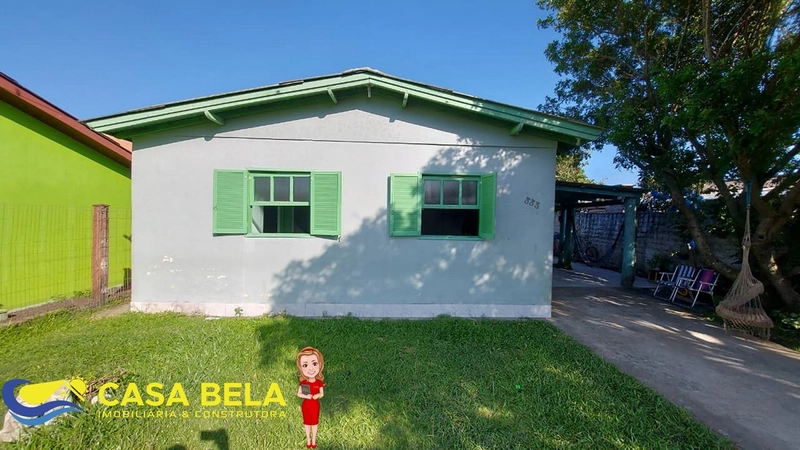 : 2ª foto da galeria de imagens do imóvel