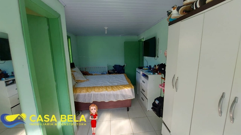 : 17ª foto da galeria de imagens do imóvel