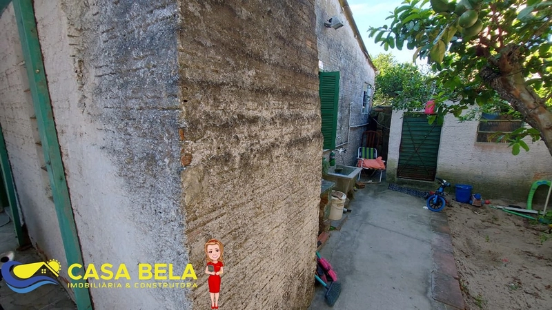 : 25ª foto da galeria de imagens do imóvel