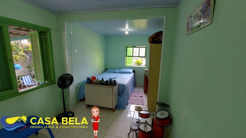 : 21ª foto da galeria de imagens do imóvel