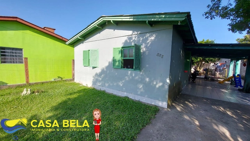 : 4ª foto da galeria de imagens do imóvel