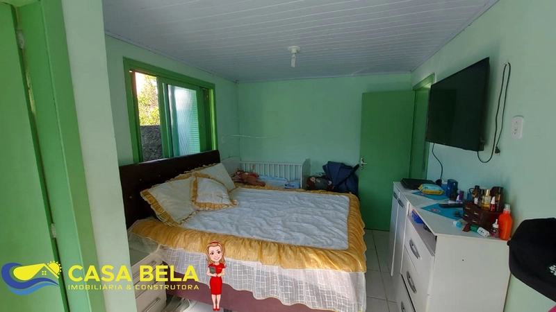 : 18ª foto da galeria de imagens do imóvel