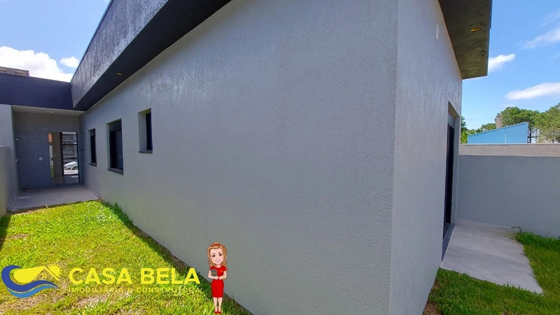 : 33ª foto da galeria de imagens do imóvel