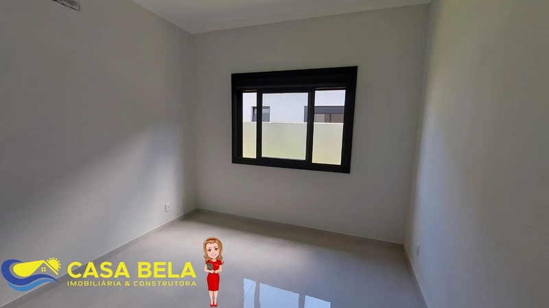 : 18ª foto da galeria de imagens do imóvel