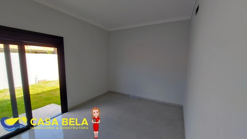 : 17ª foto da galeria de imagens do imóvel