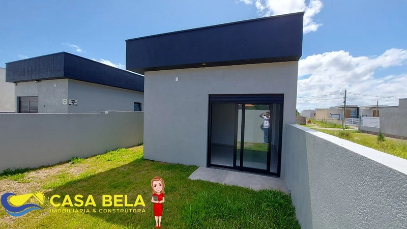 : 29ª foto da galeria de imagens do imóvel