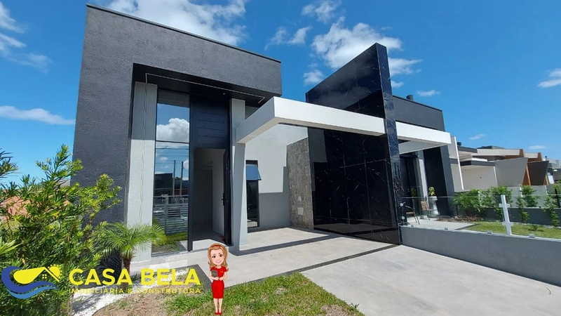 : 4ª foto da galeria de imagens do imóvel