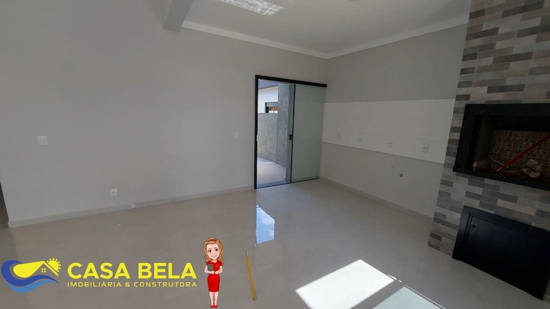 : 13ª foto da galeria de imagens do imóvel