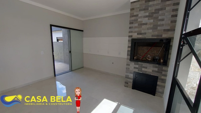 : 12ª foto da galeria de imagens do imóvel