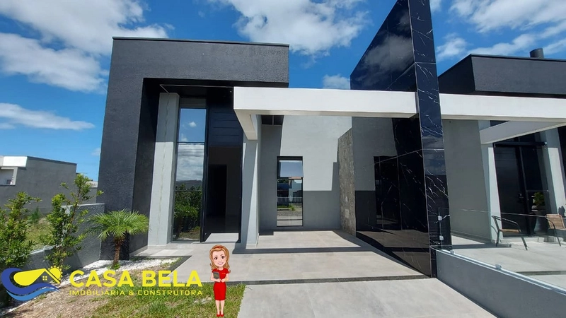 : 3ª foto da galeria de imagens do imóvel