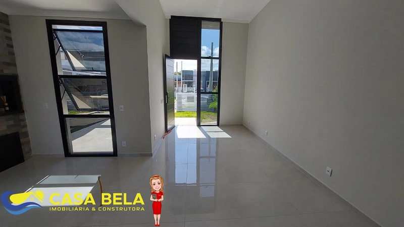 : 9ª foto da galeria de imagens do imóvel