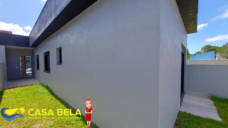 : 32ª foto da galeria de imagens do imóvel