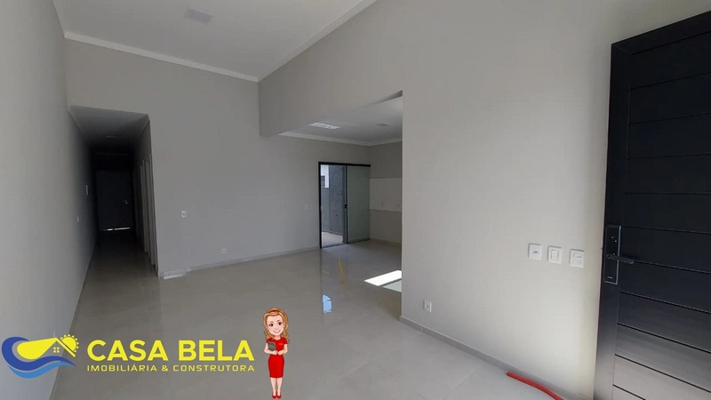 : 14ª foto da galeria de imagens do imóvel