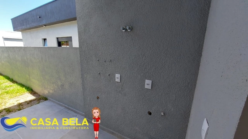 : 26ª foto da galeria de imagens do imóvel