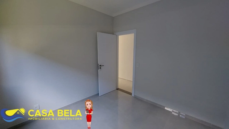 : 22ª foto da galeria de imagens do imóvel