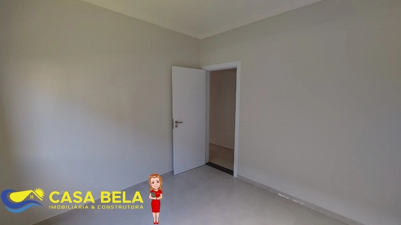 : 15ª foto da galeria de imagens do imóvel