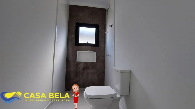 : 25ª foto da galeria de imagens do imóvel