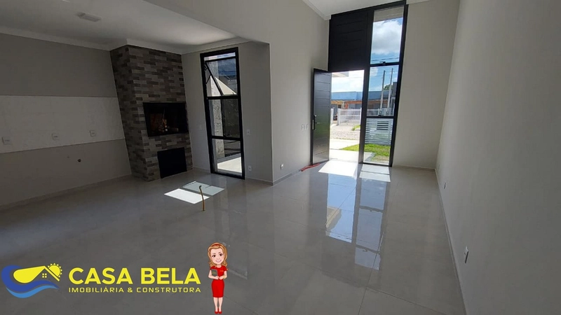 : 8ª foto da galeria de imagens do imóvel