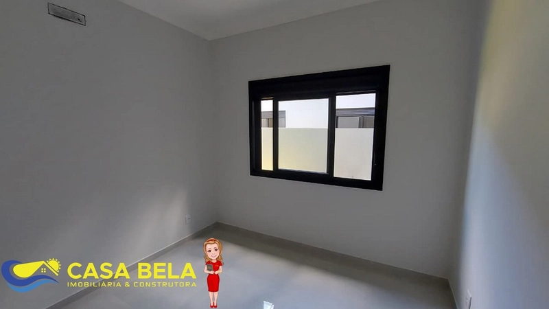 : 19ª foto da galeria de imagens do imóvel