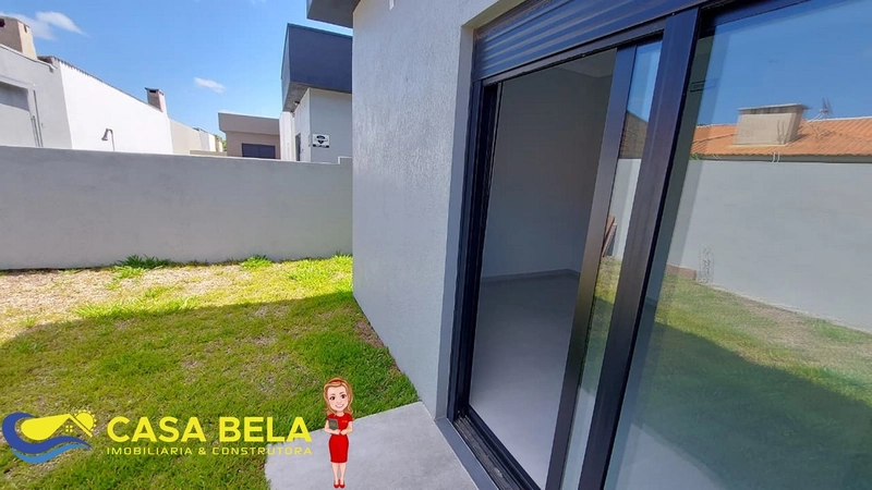 : 28ª foto da galeria de imagens do imóvel