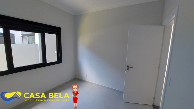 : 21ª foto da galeria de imagens do imóvel