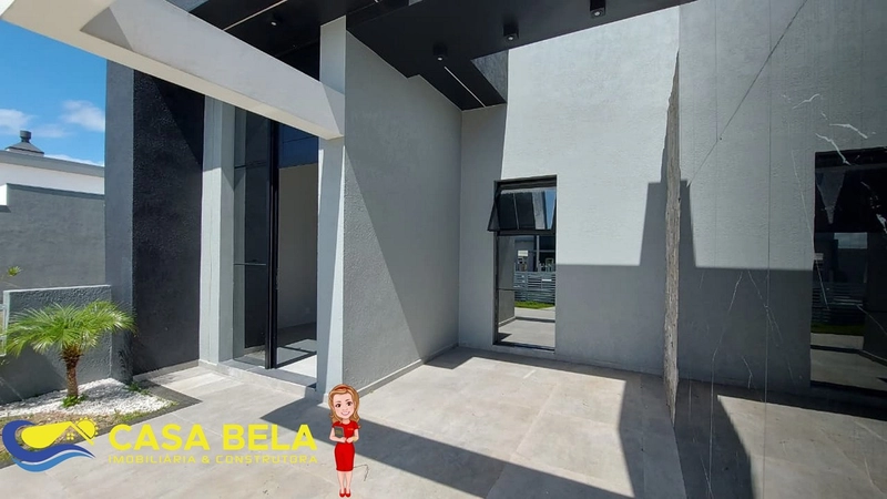 : 7ª foto da galeria de imagens do imóvel