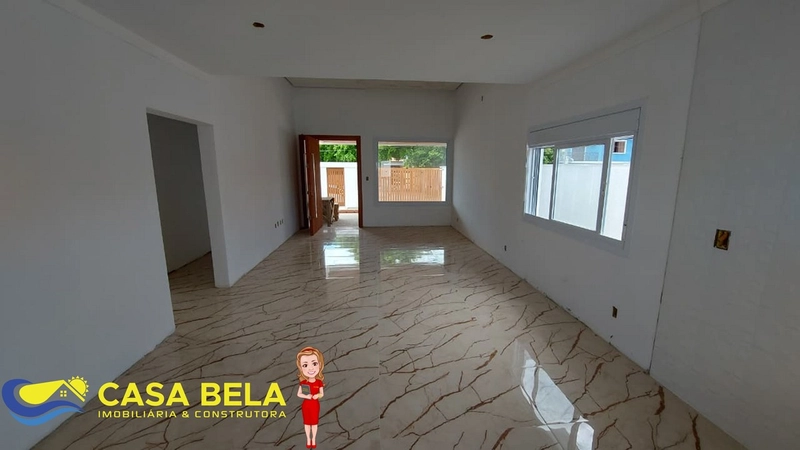 : 9ª foto da galeria de imagens do imóvel