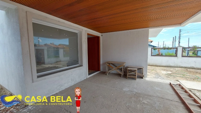 : 3ª foto da galeria de imagens do imóvel