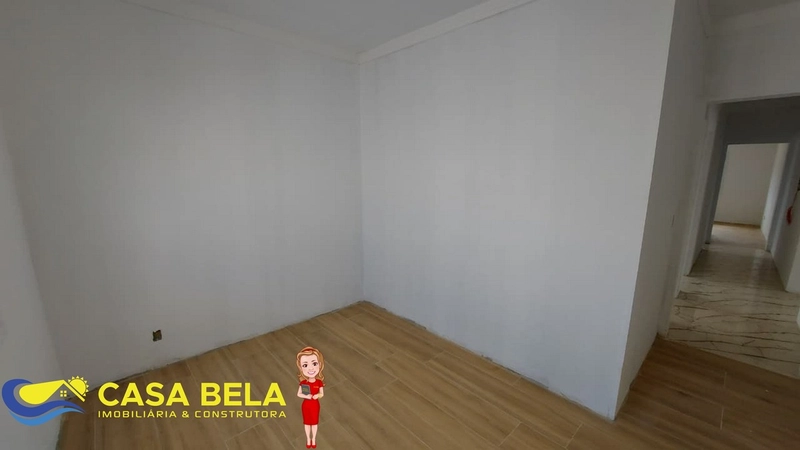 : 18ª foto da galeria de imagens do imóvel