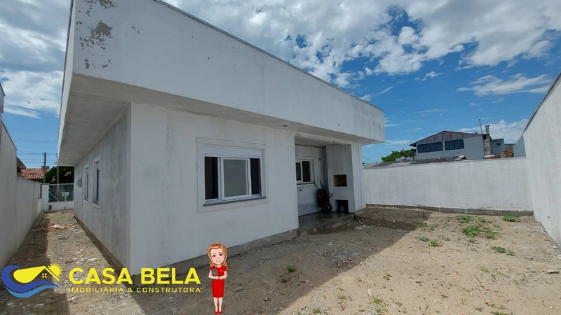 : 24ª foto da galeria de imagens do imóvel