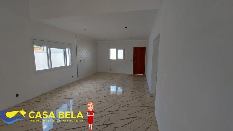 : 10ª foto da galeria de imagens do imóvel