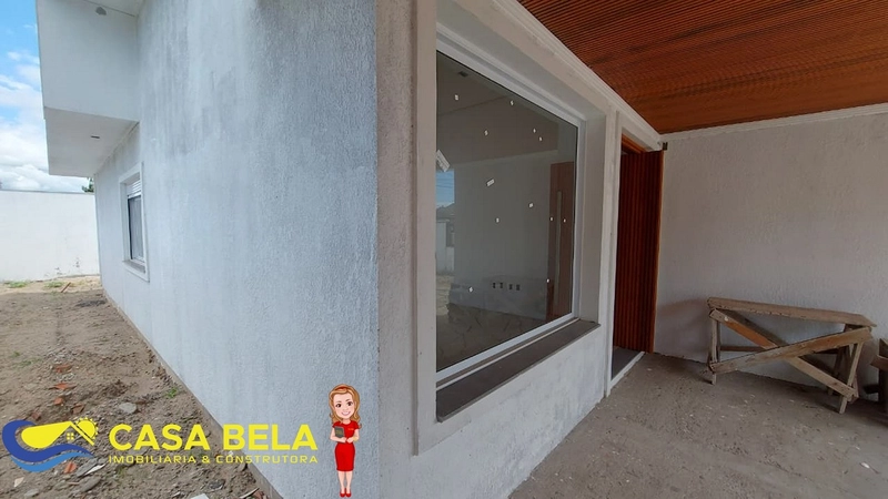 : 6ª foto da galeria de imagens do imóvel