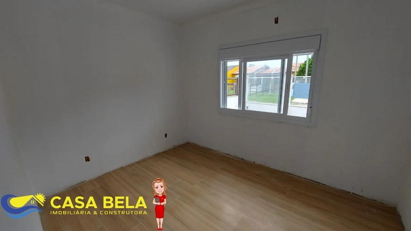 : 14ª foto da galeria de imagens do imóvel