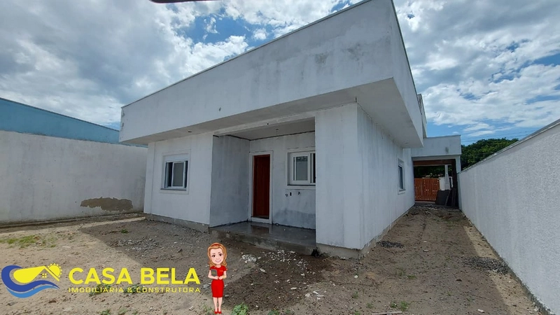 : 23ª foto da galeria de imagens do imóvel