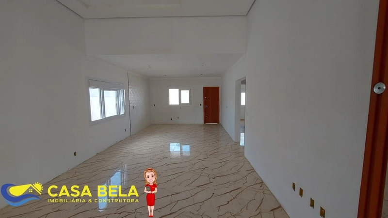 : 8ª foto da galeria de imagens do imóvel