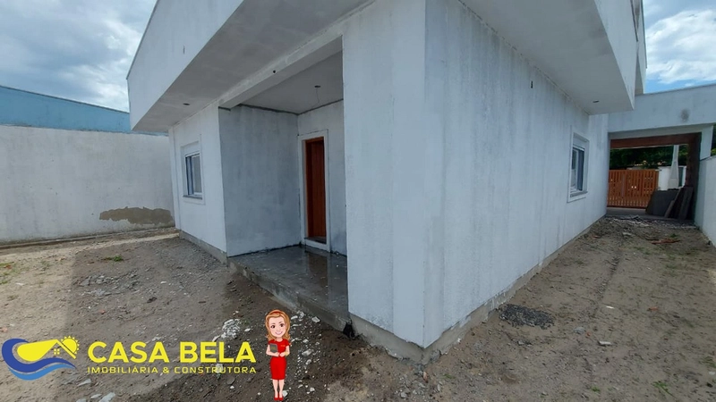 : 26ª foto da galeria de imagens do imóvel