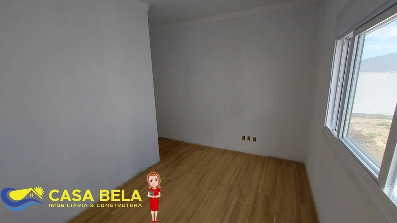 : 16ª foto da galeria de imagens do imóvel