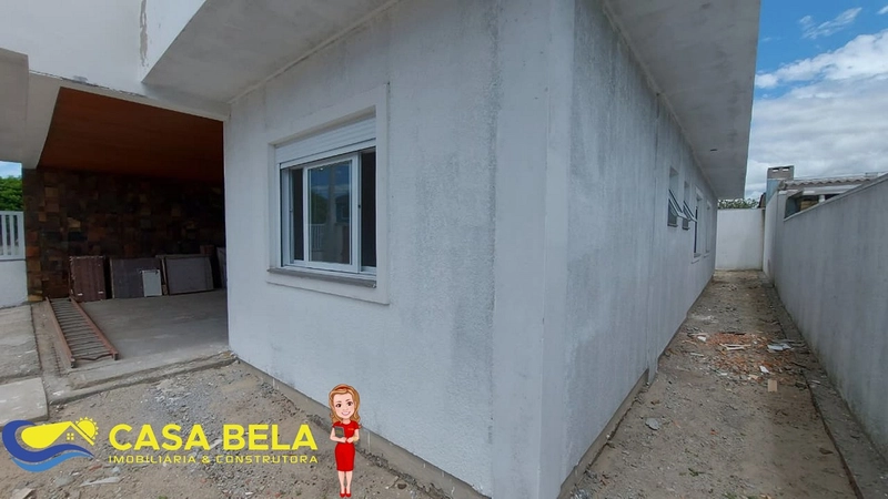 : 5ª foto da galeria de imagens do imóvel