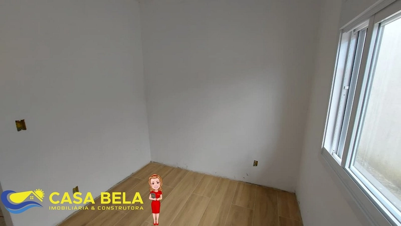 : 19ª foto da galeria de imagens do imóvel