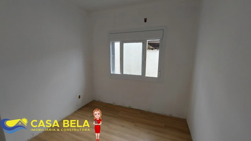 : 20ª foto da galeria de imagens do imóvel